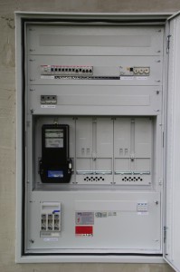 www.elektroautor.com