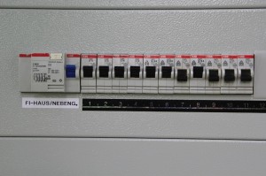 www.elektroautor.com