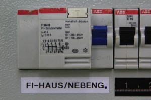 www.elektroautor.com