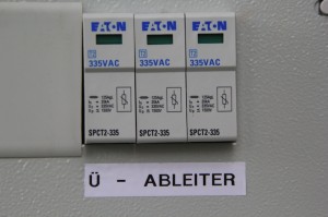 www.elektroautor.com