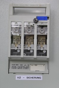 www.elektroautor.com