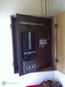 www.elektroautor.com