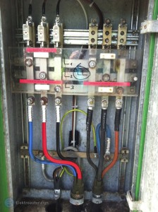 www.elektroautor.com