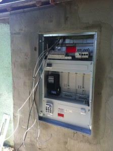 www.elektroautor.com