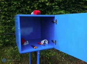 www.elektroautor.com